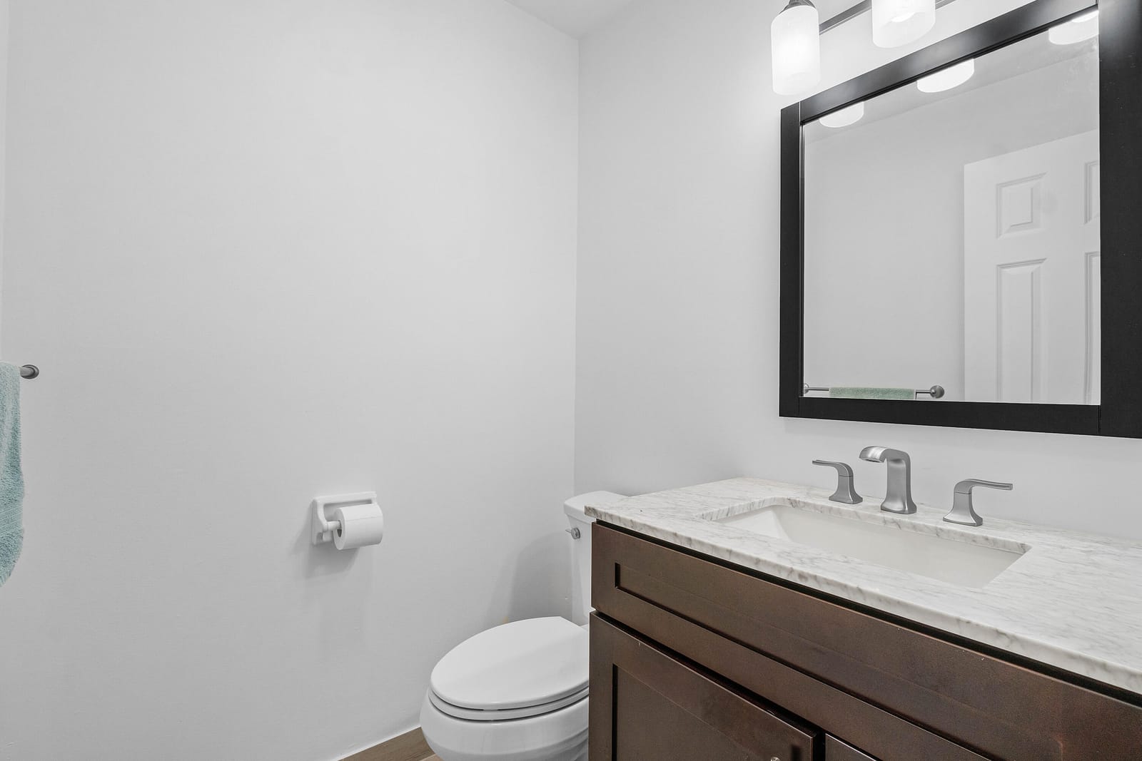 180 High Point B, Boynton Beach, FL 33435 photo 11