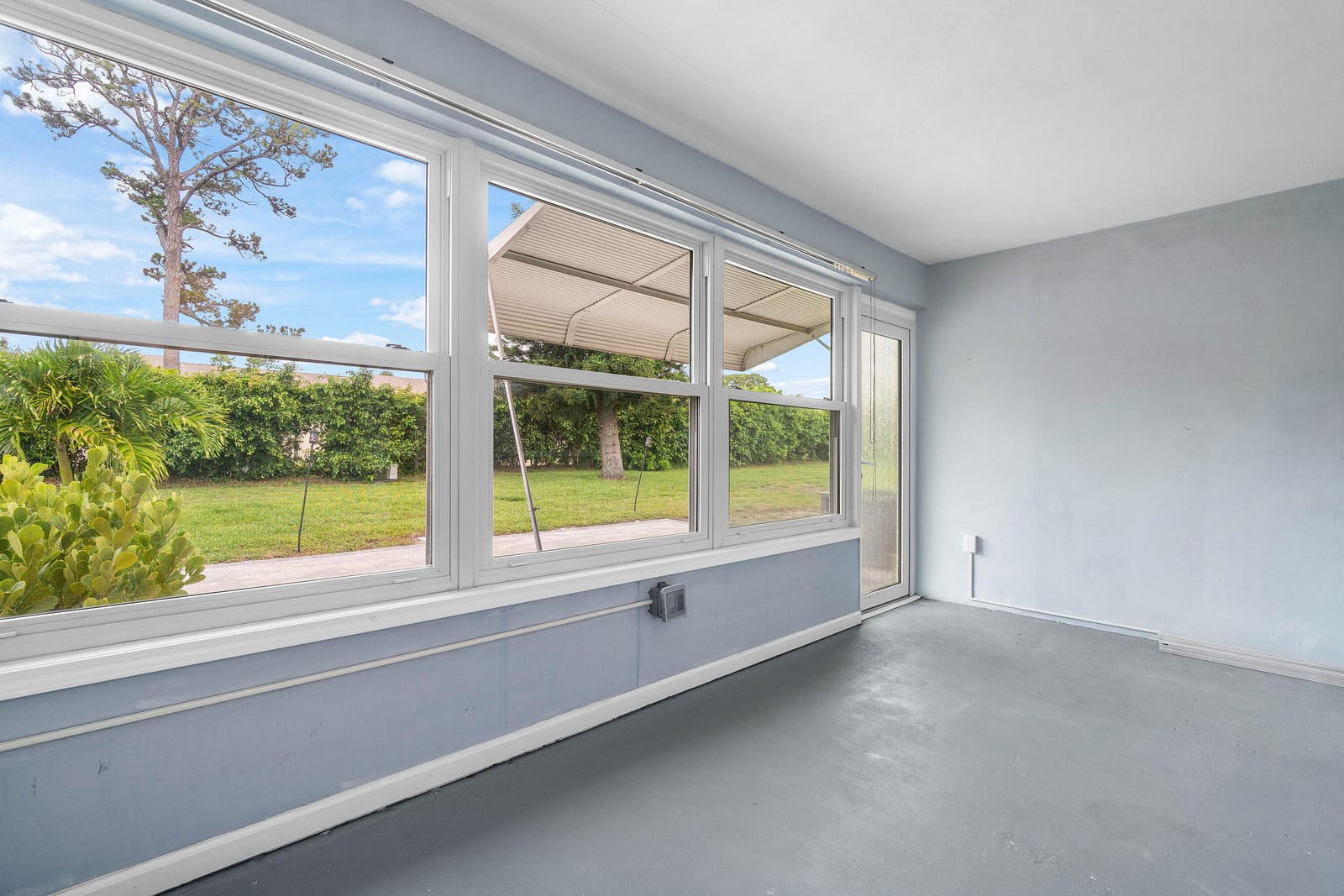 180 High Point B, Boynton Beach, FL 33435 photo 20