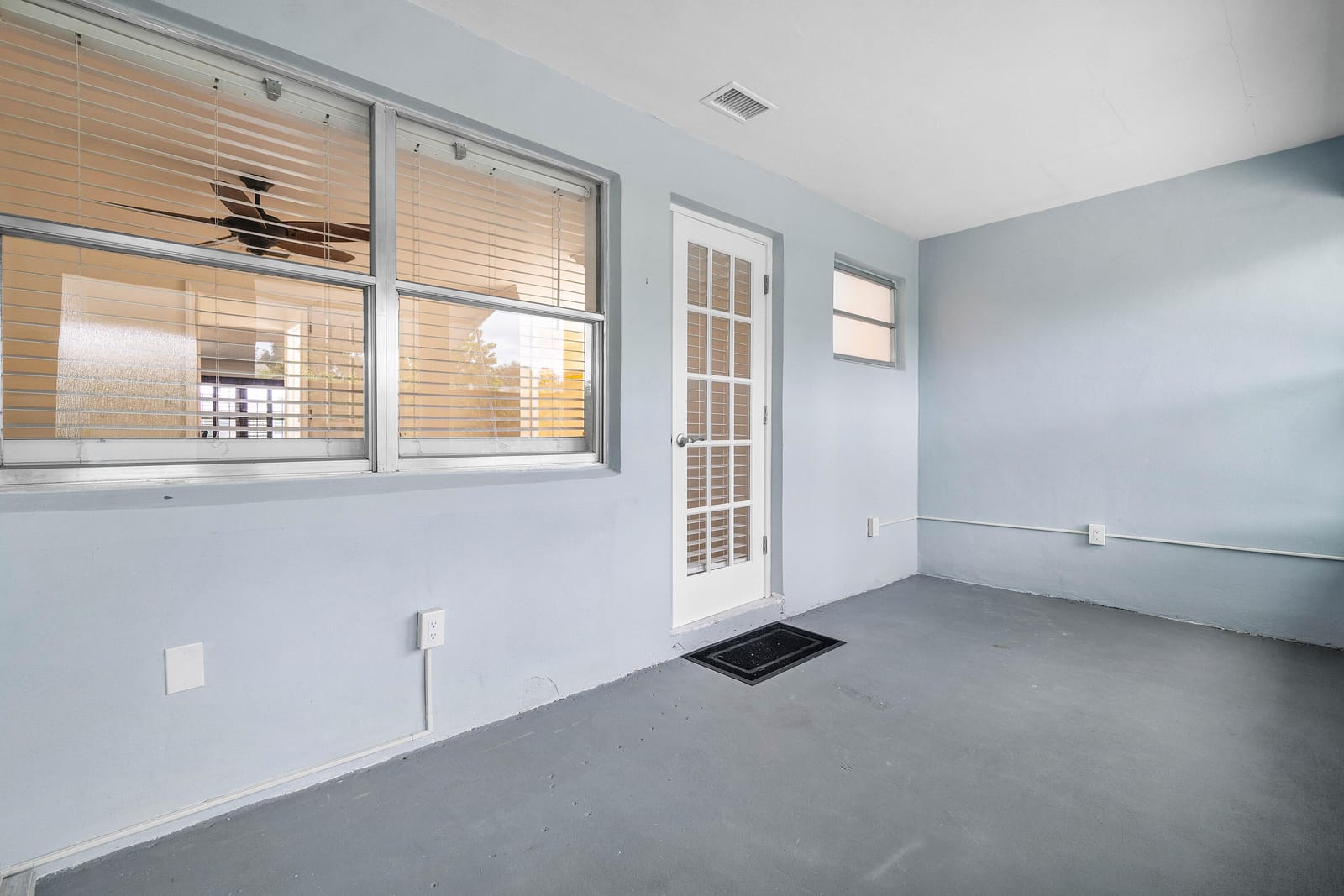 180 High Point B, Boynton Beach, FL 33435 photo 21