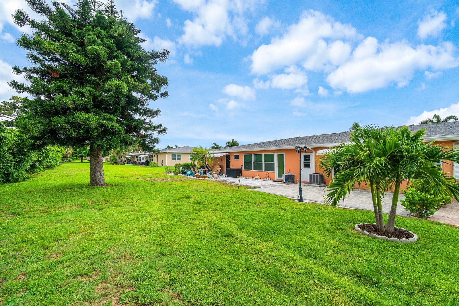 180 High Point B, Boynton Beach, FL 33435 photo 23