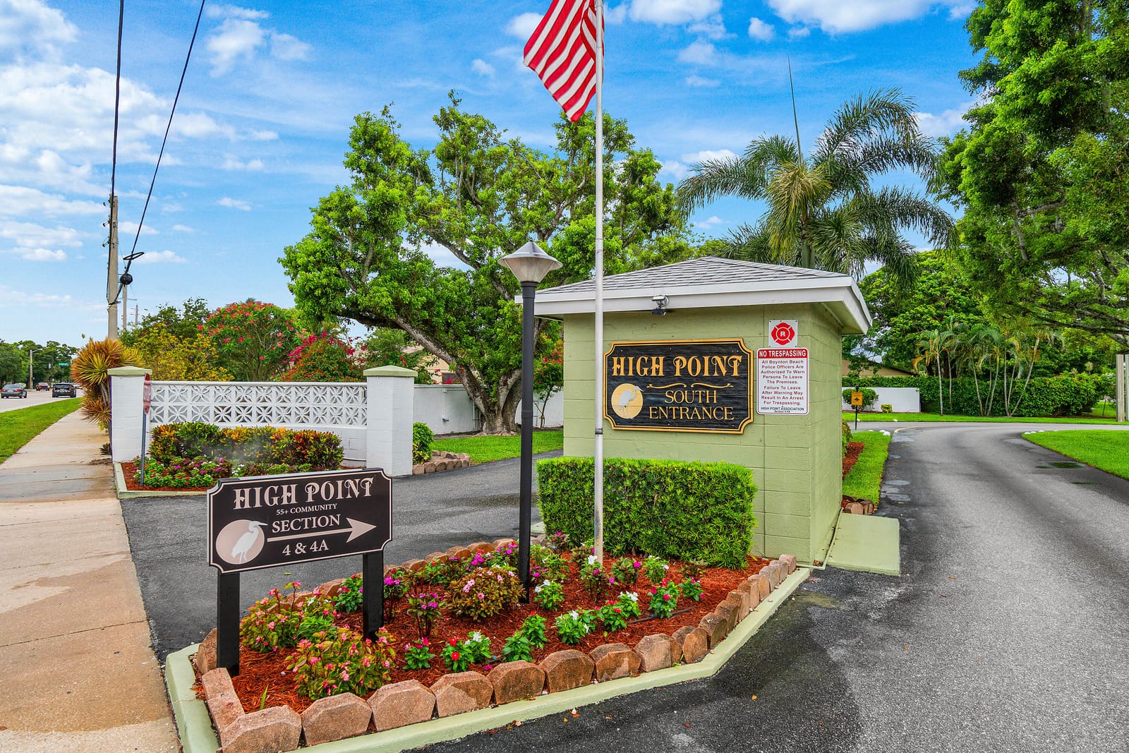 180 High Point B, Boynton Beach, FL 33435 photo 24