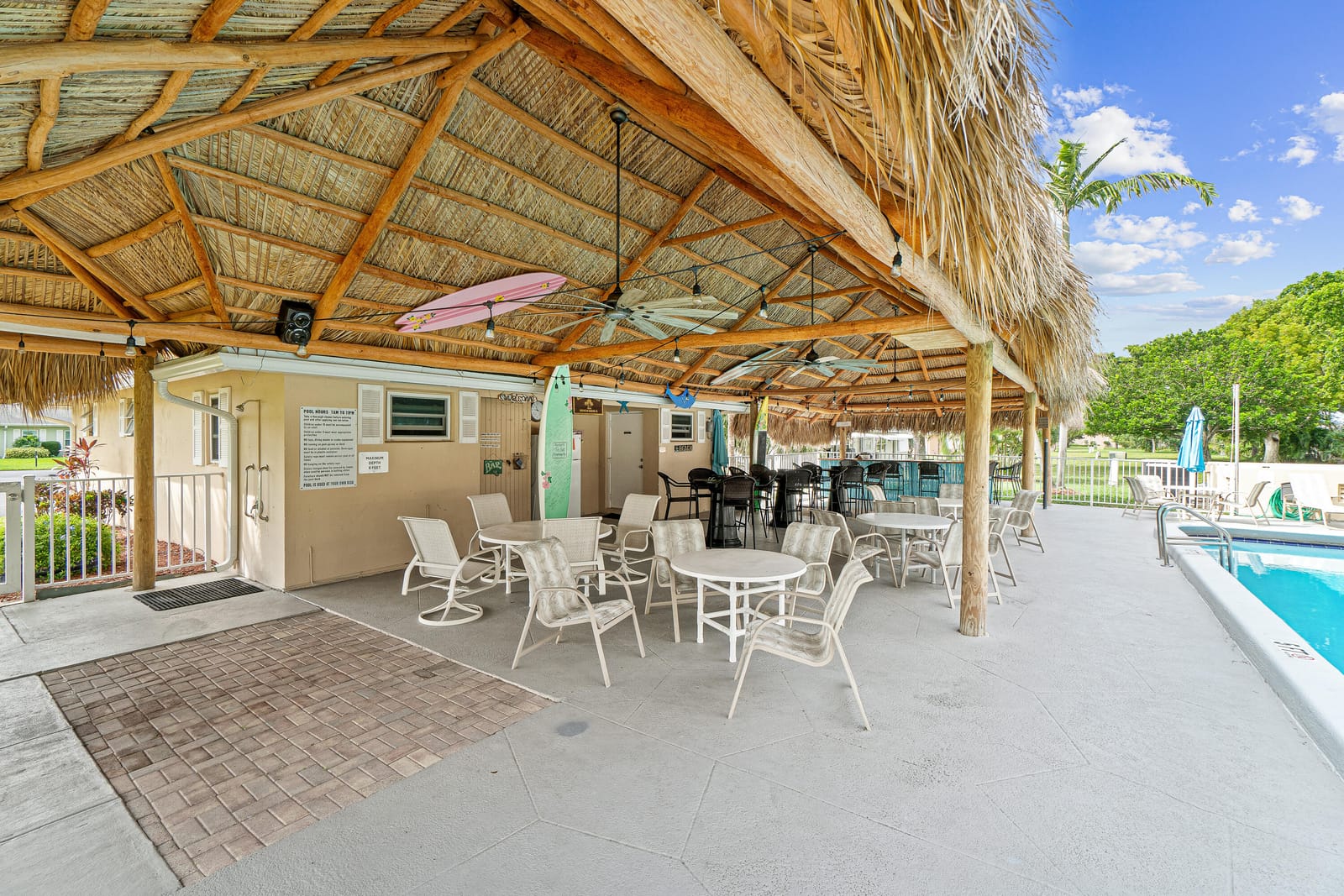 180 High Point B, Boynton Beach, FL 33435 photo 25