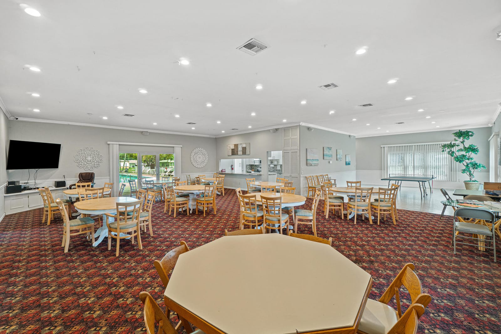 180 High Point B, Boynton Beach, FL 33435 photo 26