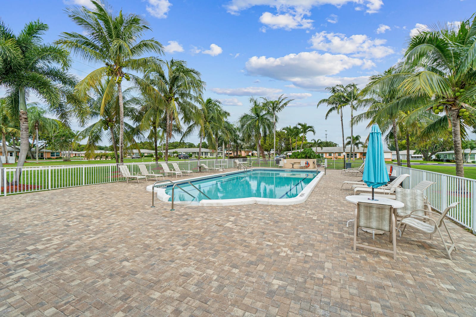 180 High Point B, Boynton Beach, FL 33435 photo 28