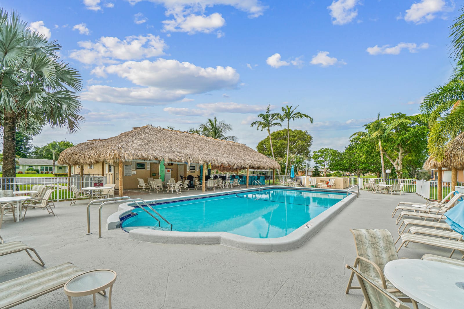 180 High Point B, Boynton Beach, FL 33435 photo 29
