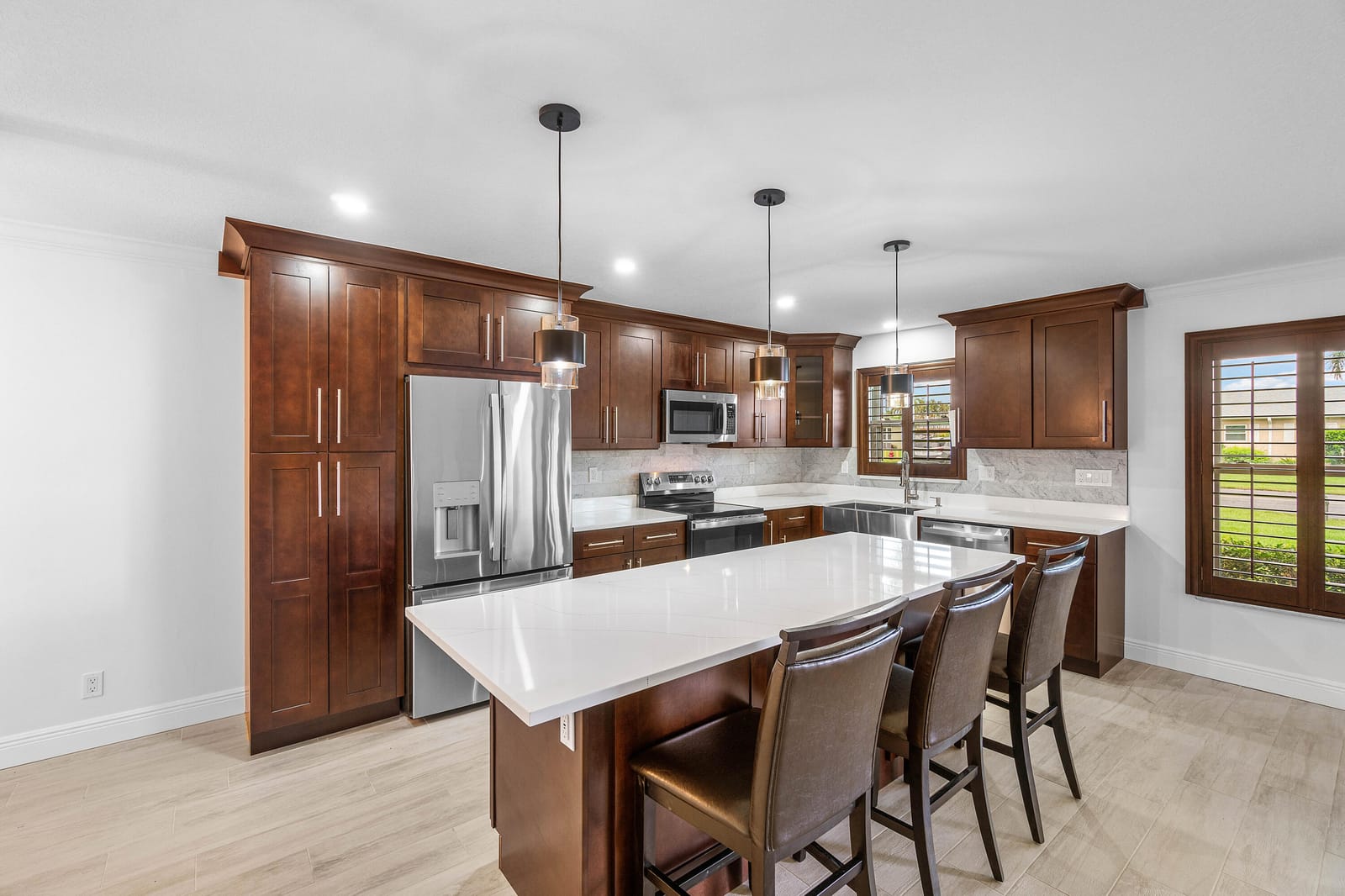 180 High Point B, Boynton Beach, FL 33435 photo 4