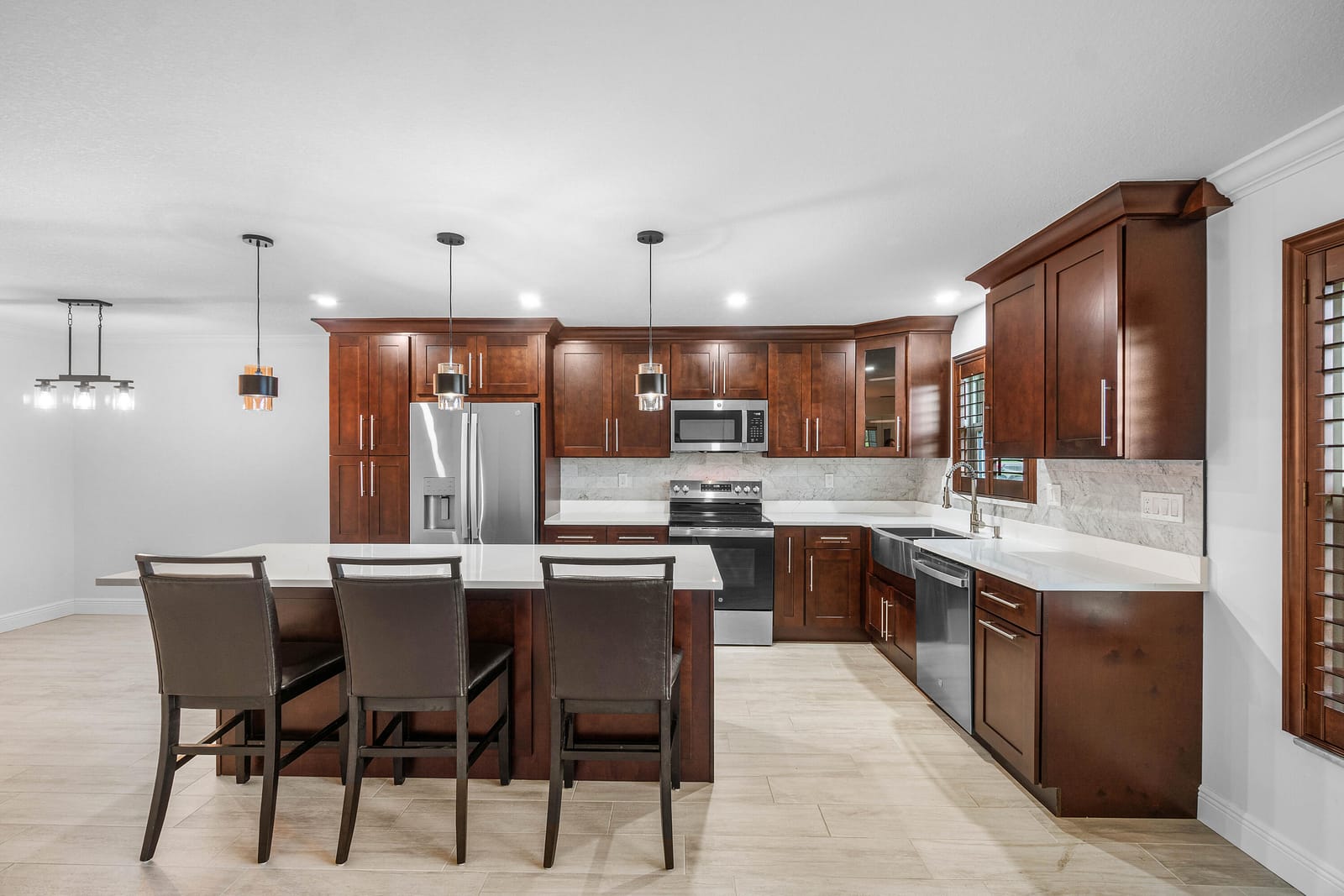 180 High Point B, Boynton Beach, FL 33435 photo 6