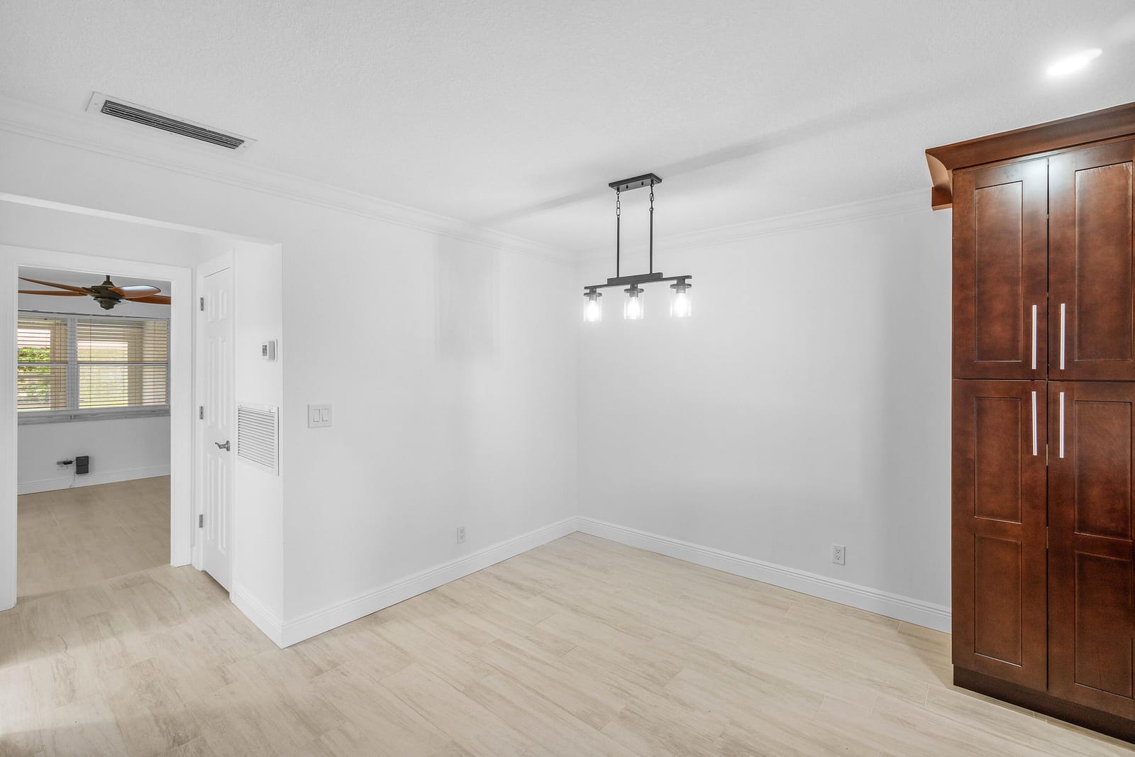 180 High Point B, Boynton Beach, FL 33435 photo 7