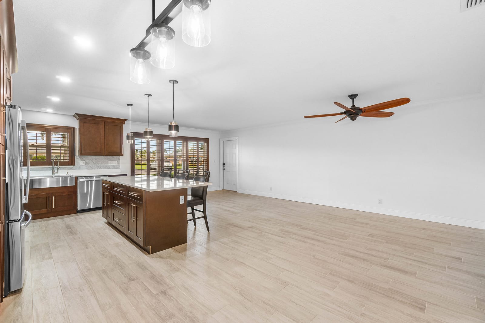 180 High Point B, Boynton Beach, FL 33435 photo 8
