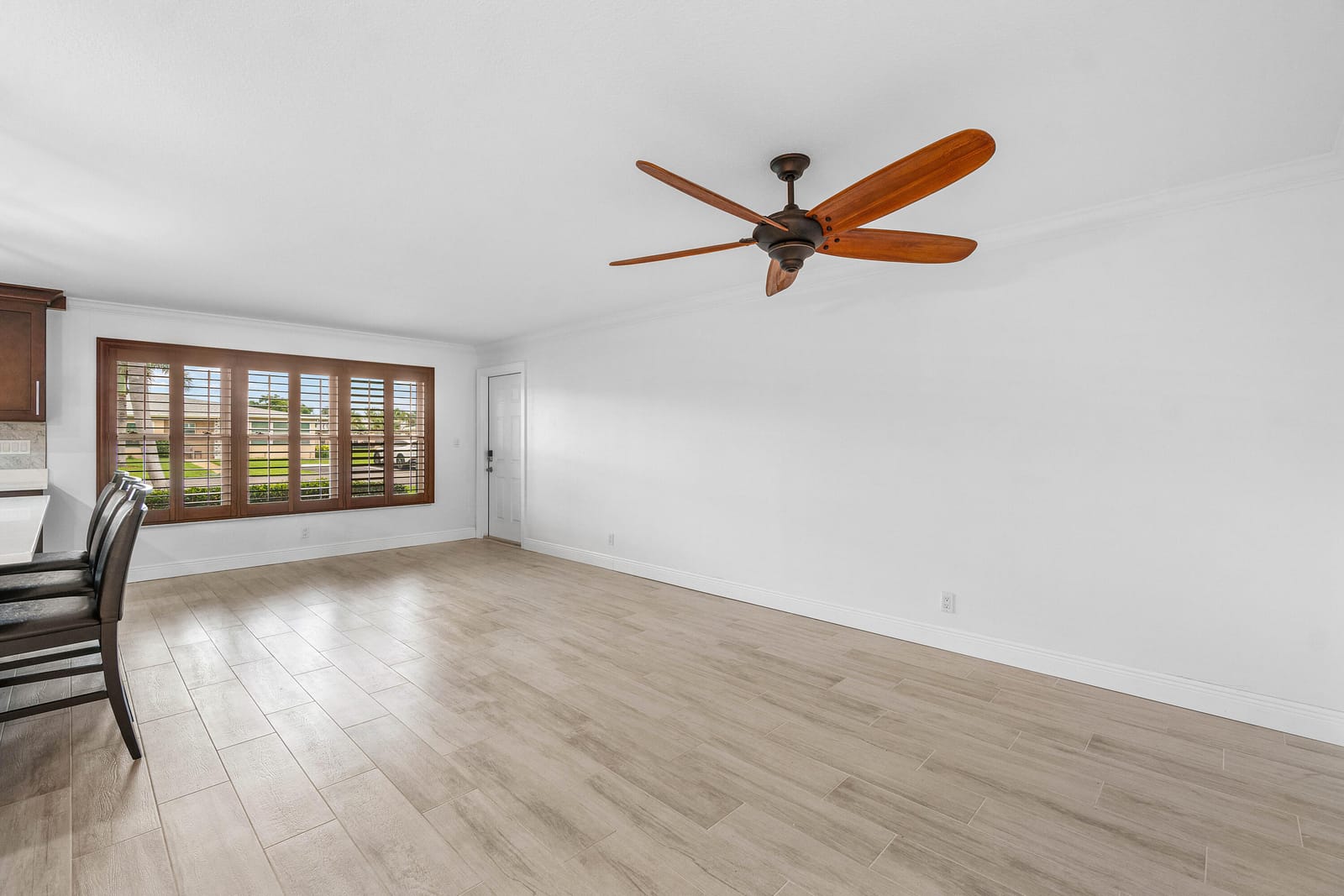 180 High Point B, Boynton Beach, FL 33435 photo 9