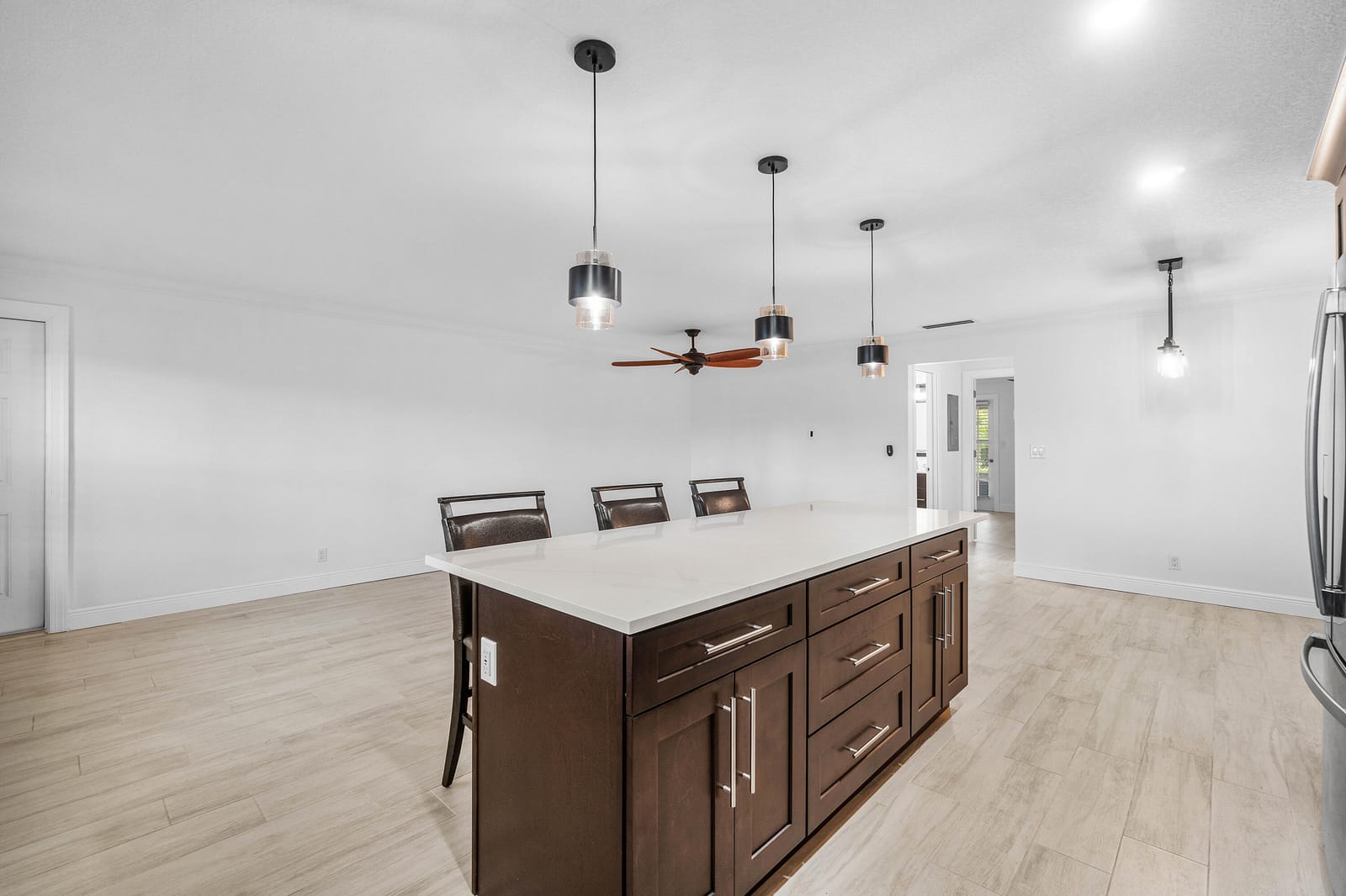 180 High Point B, Boynton Beach, FL 33435 photo 10