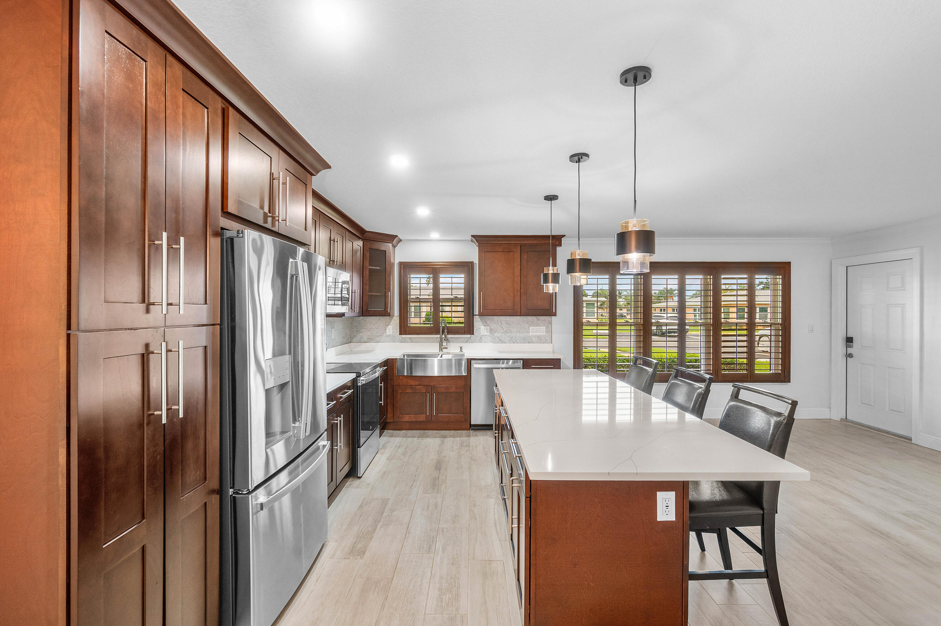 180 High Point B, Boynton Beach, FL 33435, Boynton Beach