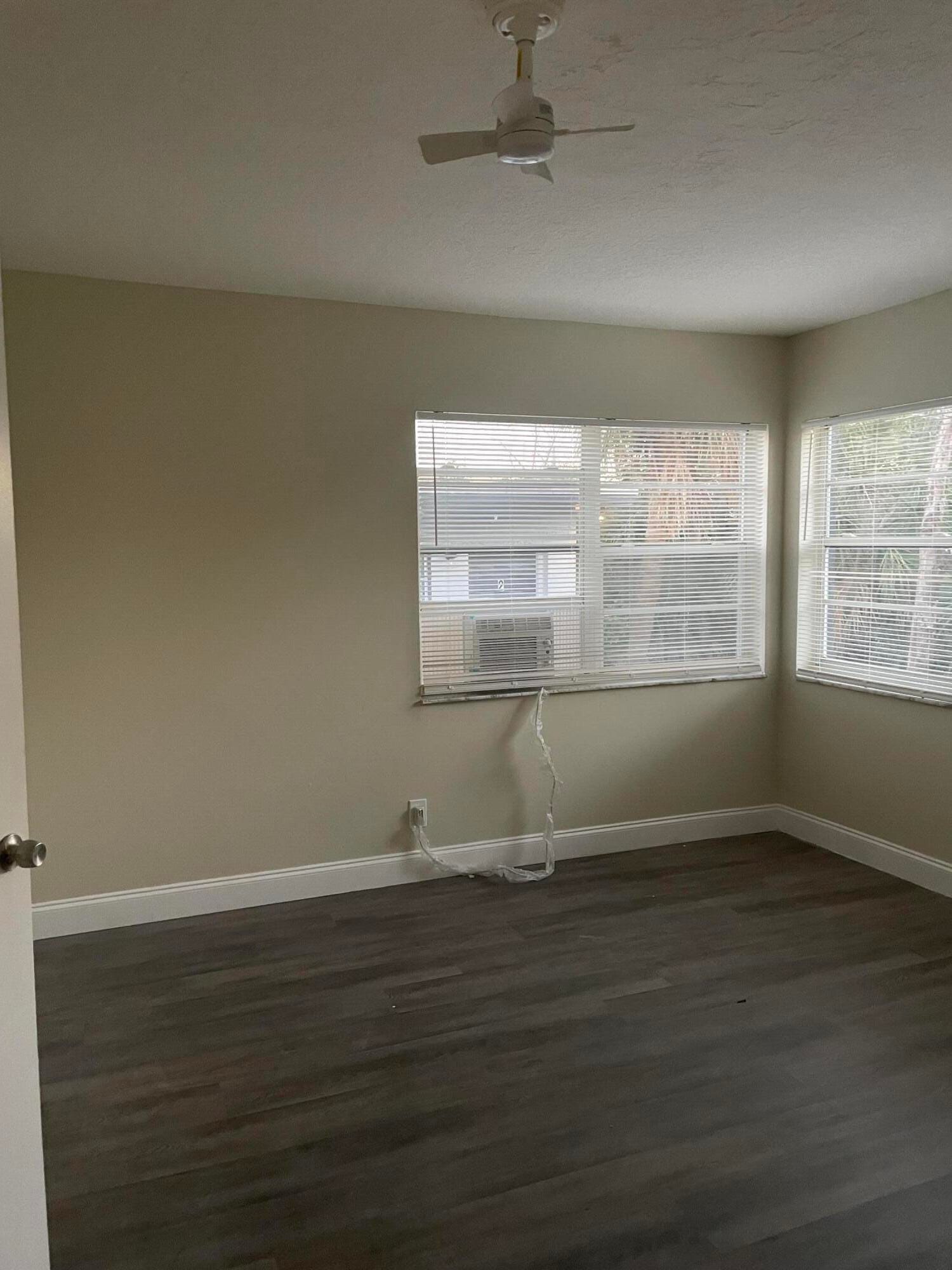 710 7th Street 3, West Palm Beach, FL 33401 photo 2