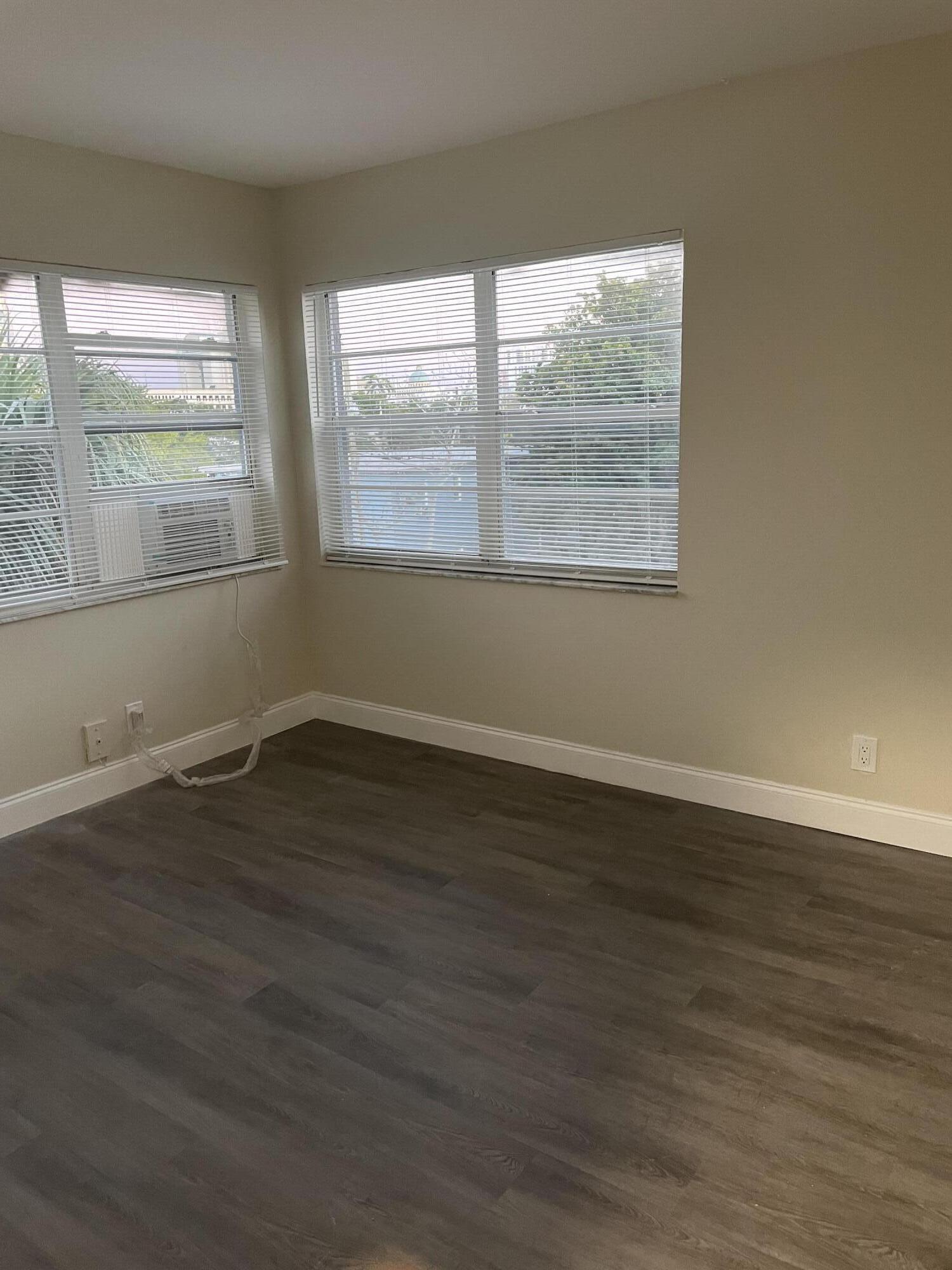 710 7th Street 3, West Palm Beach, FL 33401, West Palm Beach