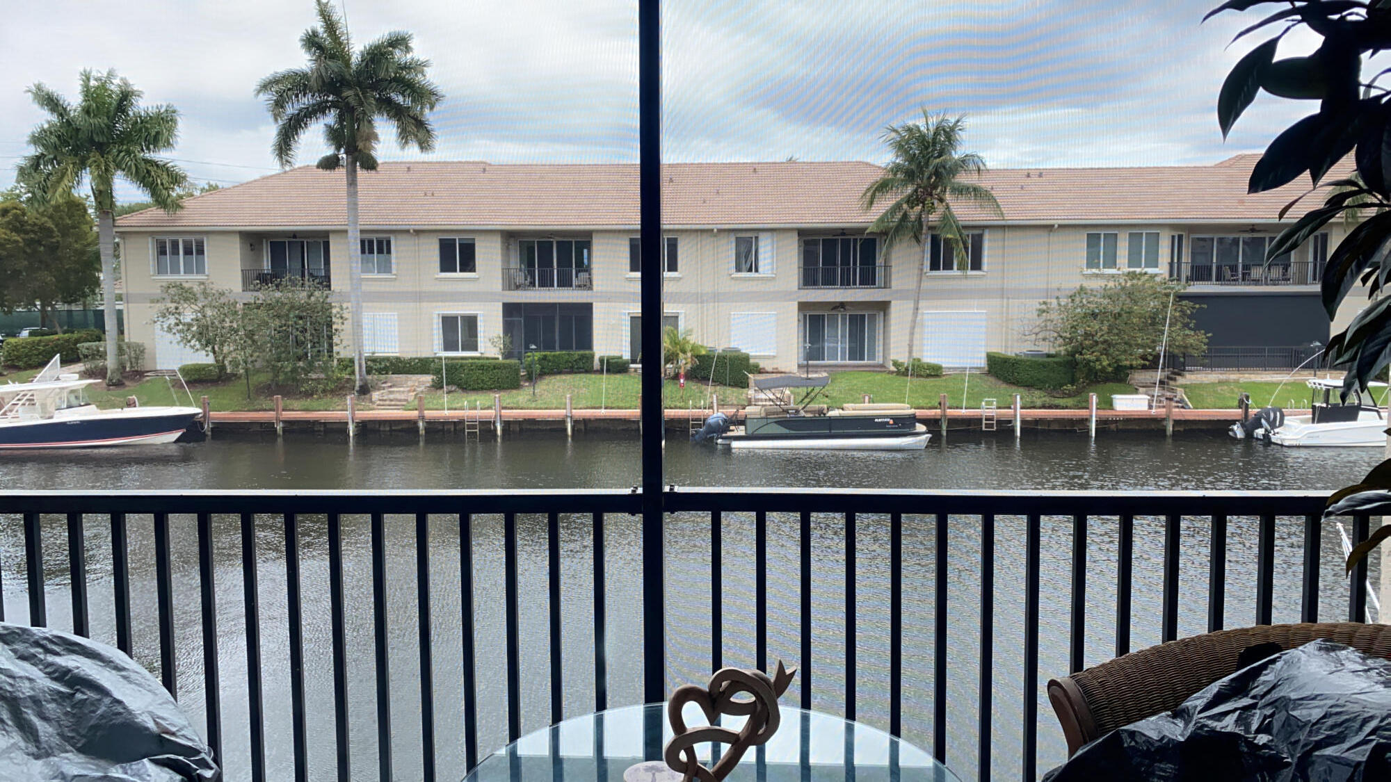1 Royal Palm Way 201, Boca Raton, FL 33432, Boca Raton