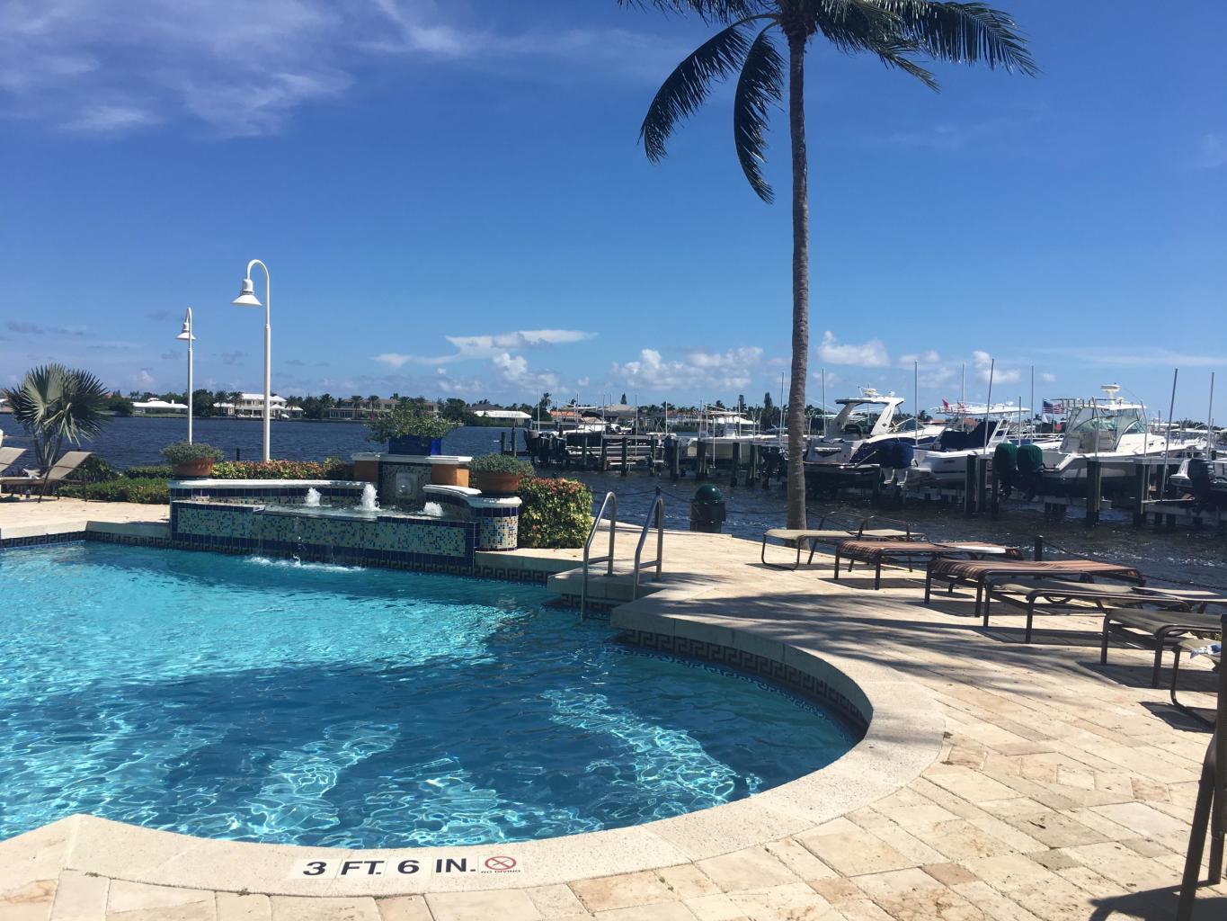 117 Yacht Club Way 307, Hypoluxo, FL 33462, Hypoluxo