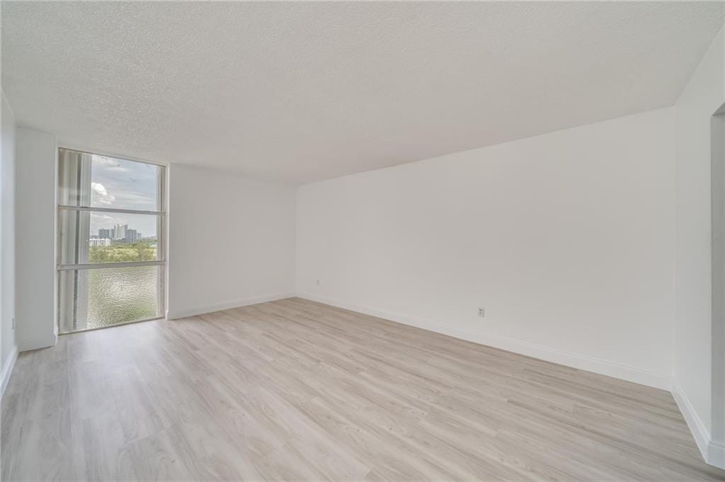 2350 NE 135th Street 1212, North Miami, FL 33181 photo 11