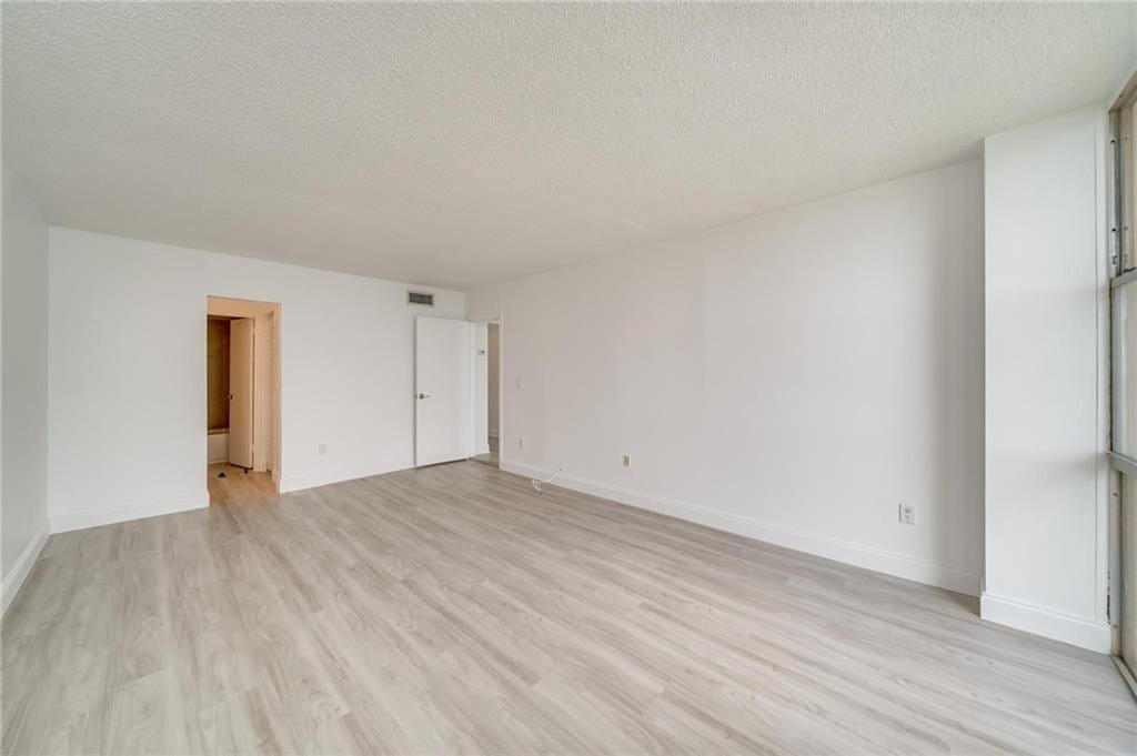 2350 NE 135th Street 1212, North Miami, FL 33181 photo 12
