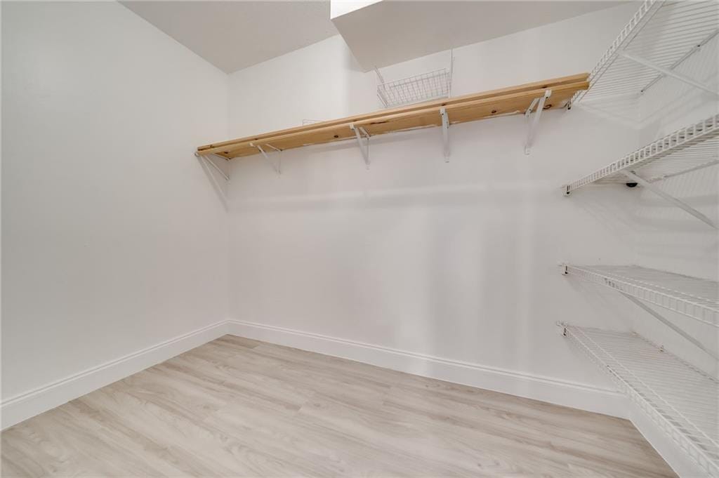 2350 NE 135th Street 1212, North Miami, FL 33181 photo 13