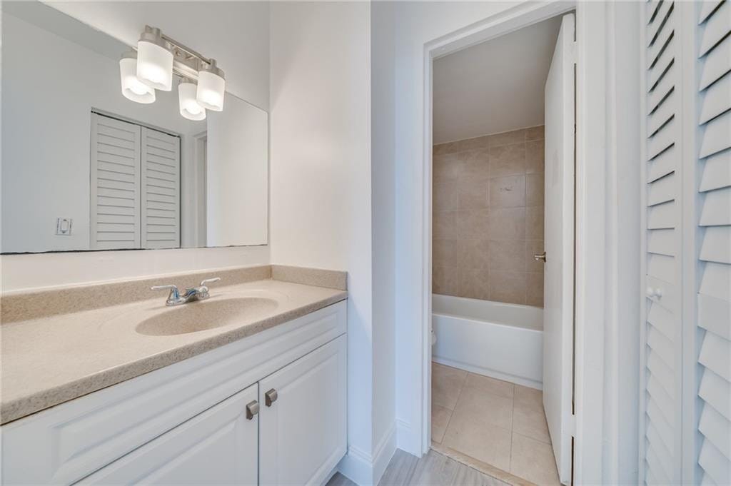2350 NE 135th Street 1212, North Miami, FL 33181 photo 15