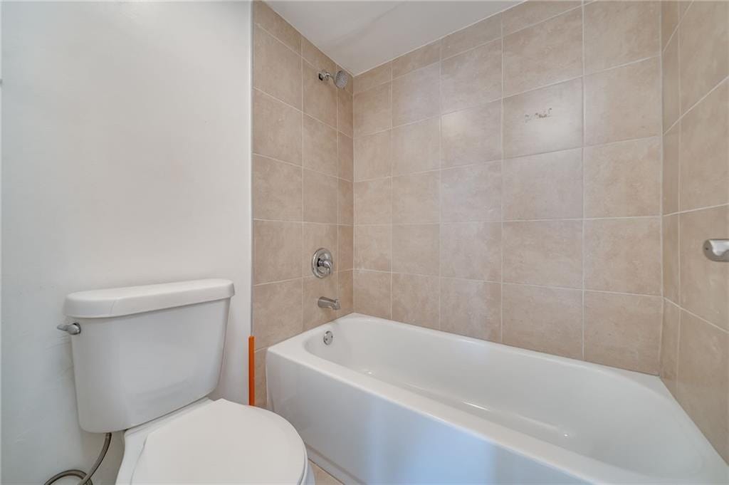 2350 NE 135th Street 1212, North Miami, FL 33181 photo 16