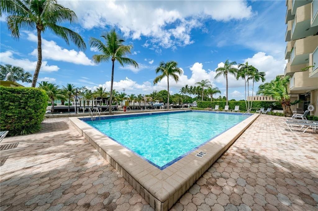 2350 NE 135th Street 1212, North Miami, FL 33181 photo 17