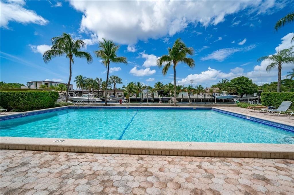 2350 NE 135th Street 1212, North Miami, FL 33181 photo 18