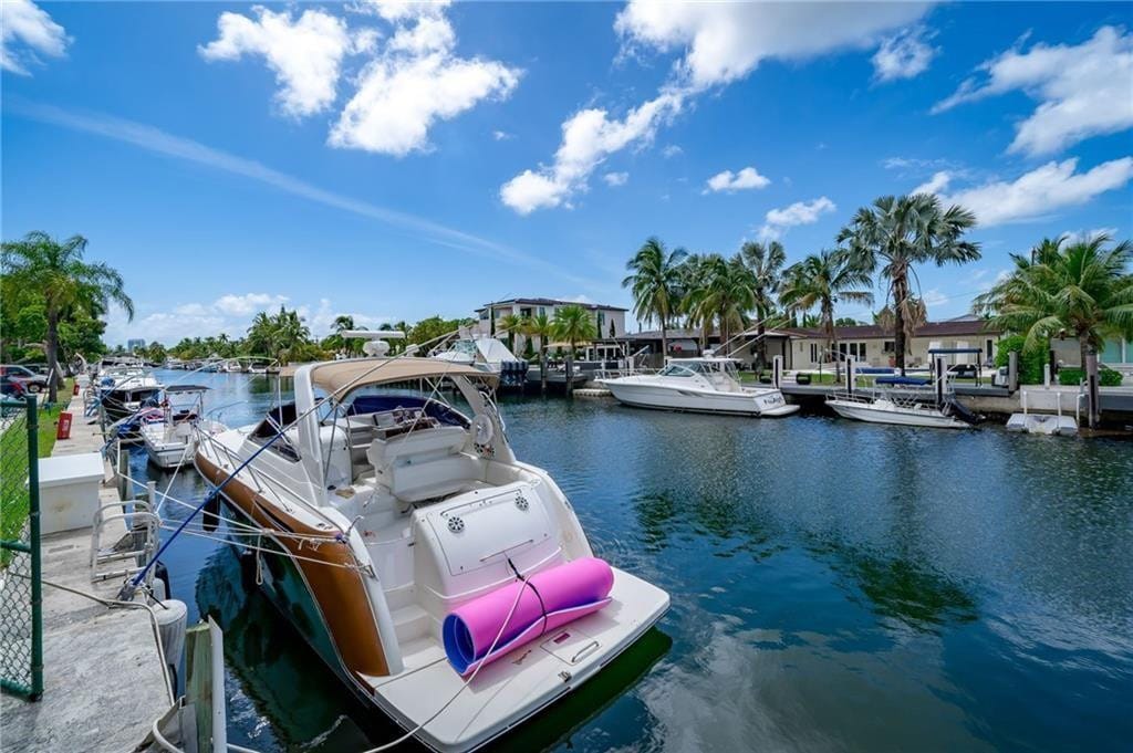 2350 NE 135th Street 1212, North Miami, FL 33181 photo 19