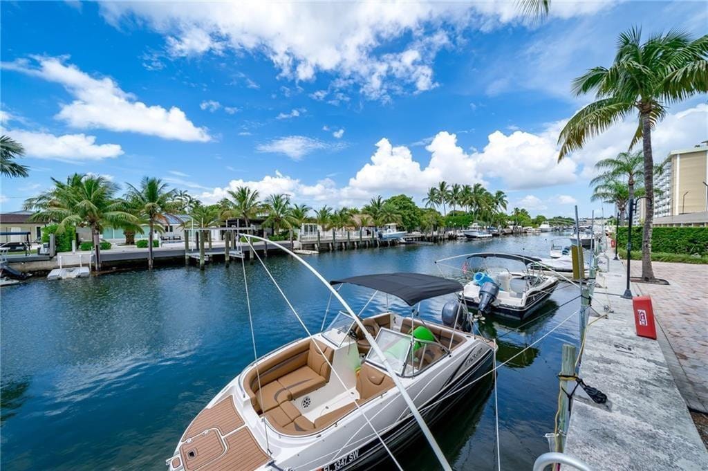2350 NE 135th Street 1212, North Miami, FL 33181 photo 20