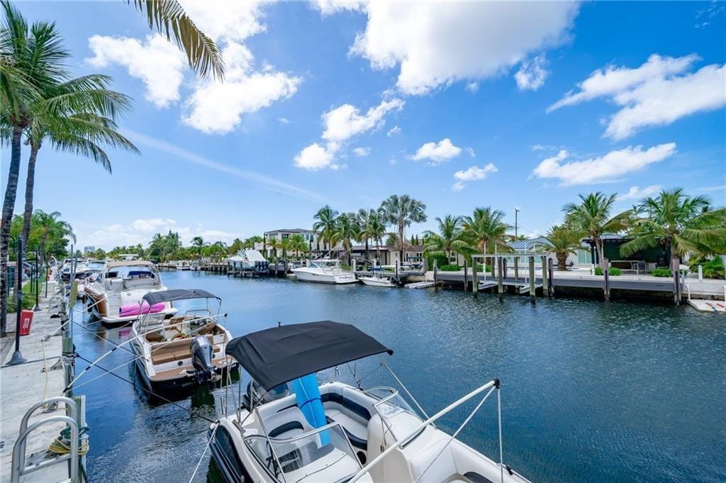 2350 NE 135th Street 1212, North Miami, FL 33181 photo 21