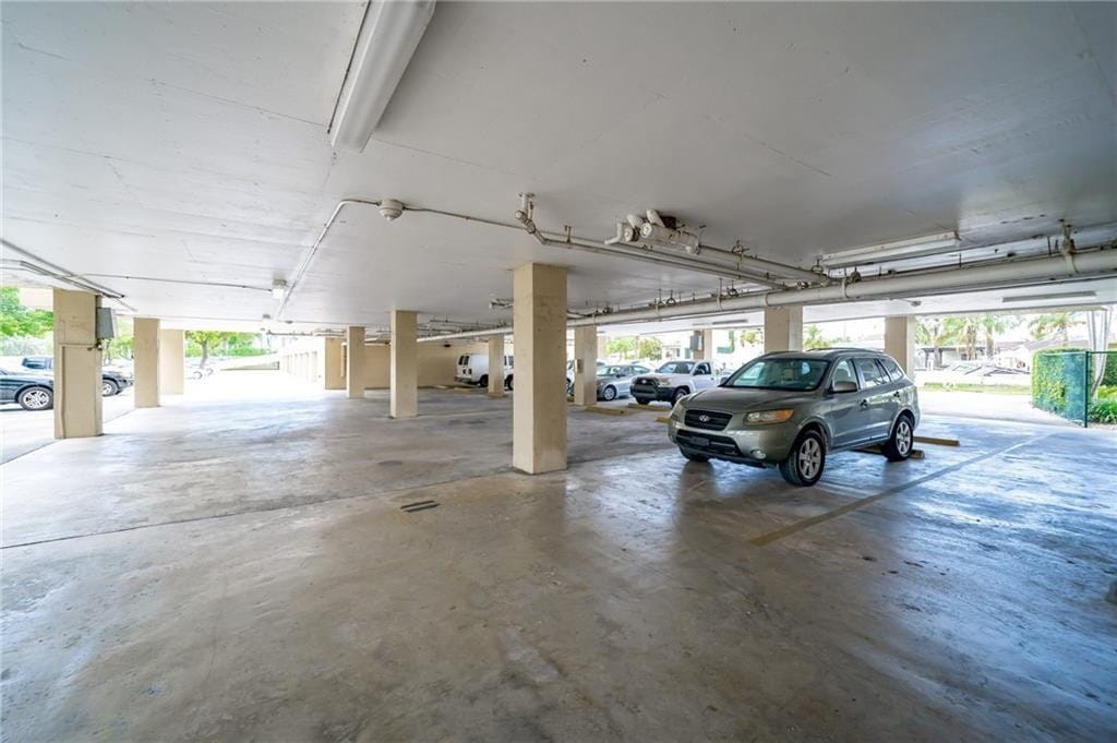 2350 NE 135th Street 1212, North Miami, FL 33181 photo 22
