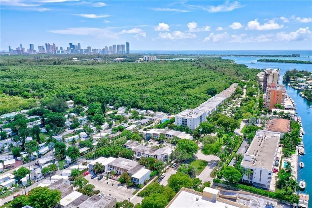 2350 NE 135th Street 1212, North Miami, FL 33181 photo 23