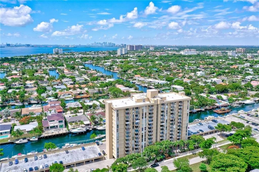 2350 NE 135th Street 1212, North Miami, FL 33181 photo 24