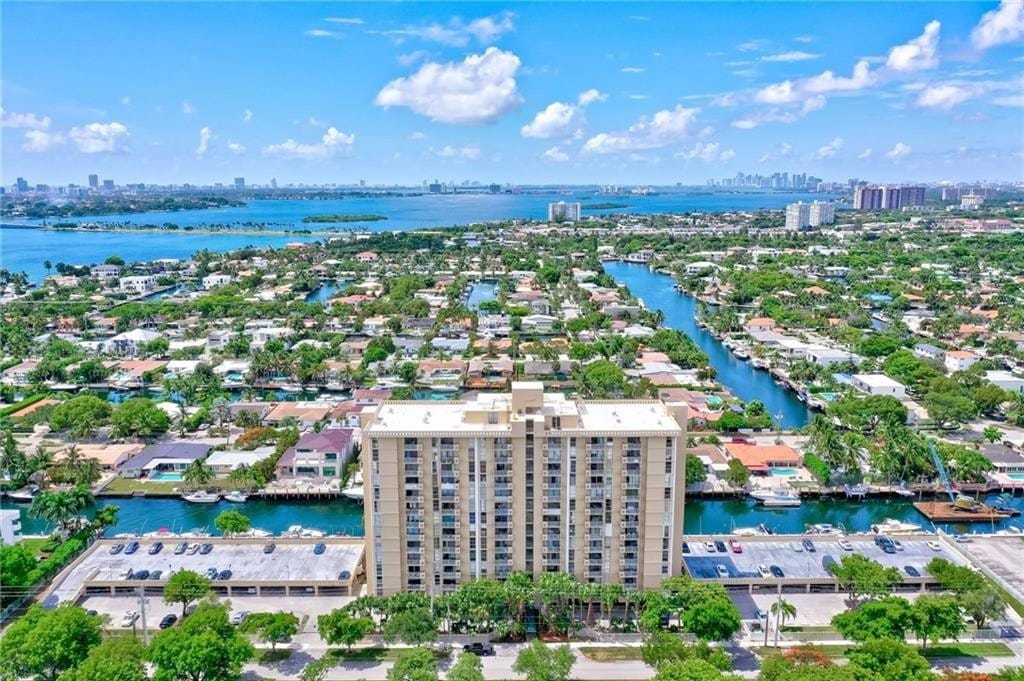 2350 NE 135th Street 1212, North Miami, FL 33181 photo 25