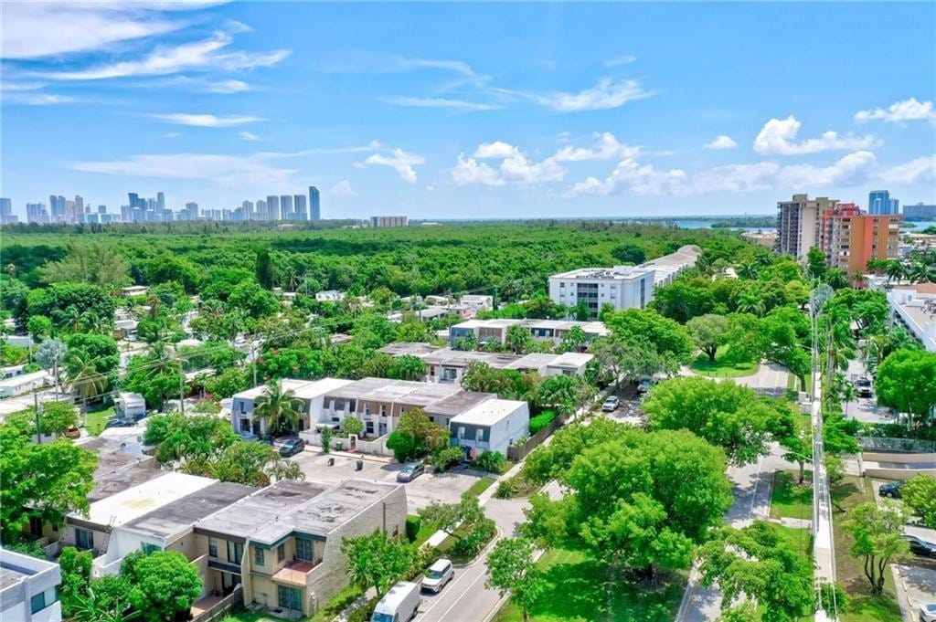 2350 NE 135th Street 1212, North Miami, FL 33181 photo 26