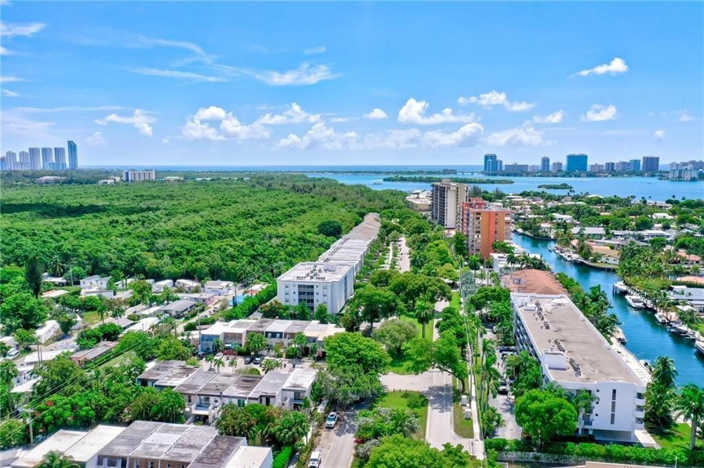2350 NE 135th Street 1212, North Miami, FL 33181 photo 27