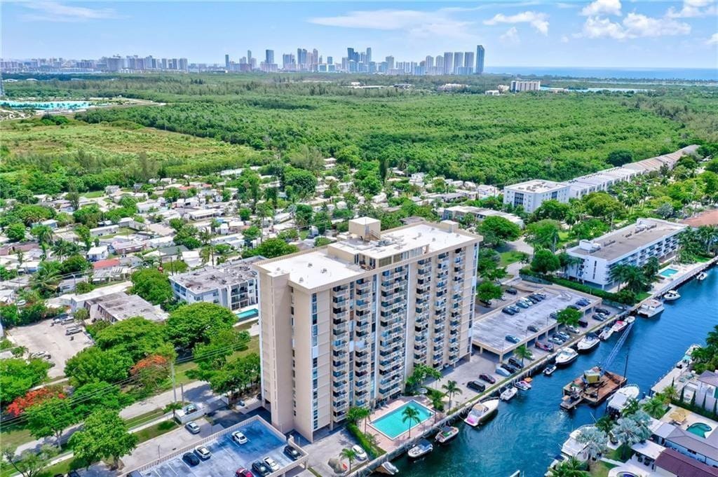 2350 NE 135th Street 1212, North Miami, FL 33181 photo 28