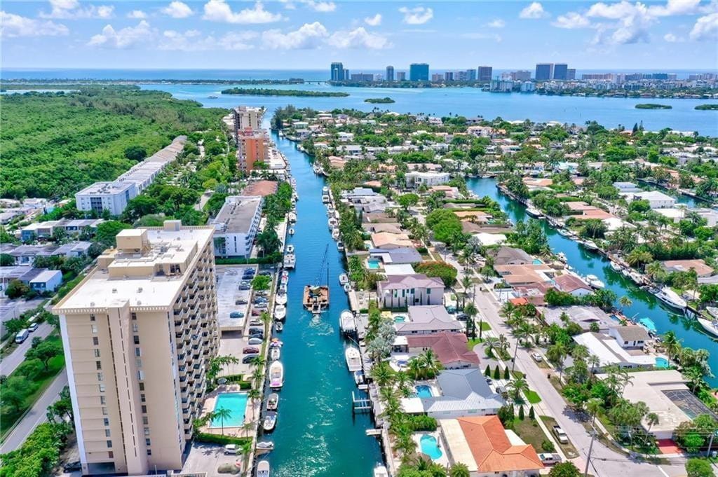 2350 NE 135th Street 1212, North Miami, FL 33181 photo 29