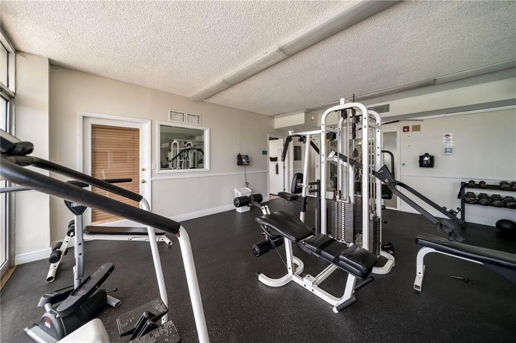 2350 NE 135th Street 1212, North Miami, FL 33181 photo 30