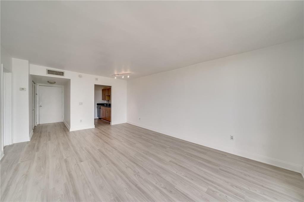 2350 NE 135th Street 1212, North Miami, FL 33181 photo 5