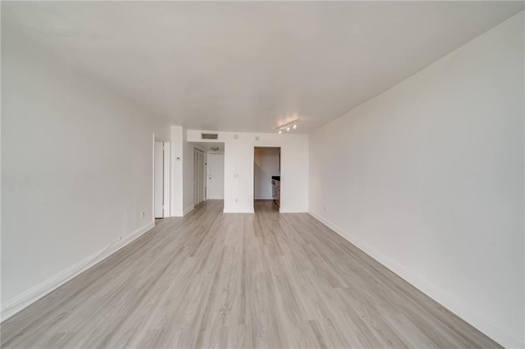 2350 NE 135th Street 1212, North Miami, FL 33181 photo 6