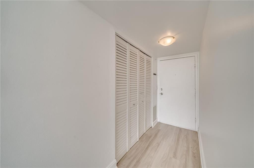 2350 NE 135th Street 1212, North Miami, FL 33181 photo 7