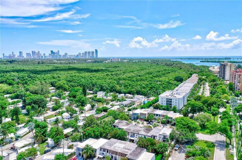 2350 NE 135th Street 1212, North Miami, FL 33181, North Miami
