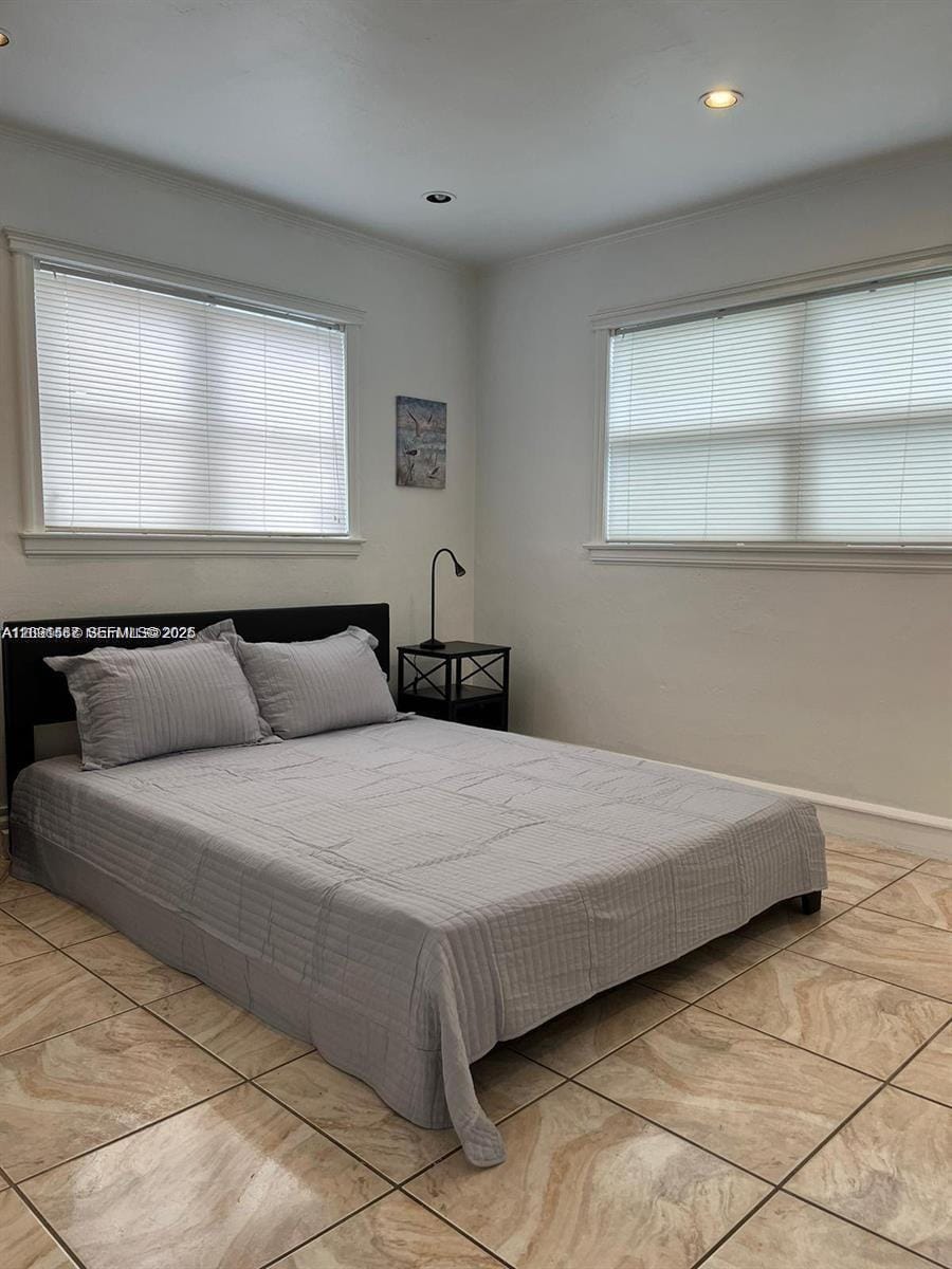 6431 Hayes Street — photo 11