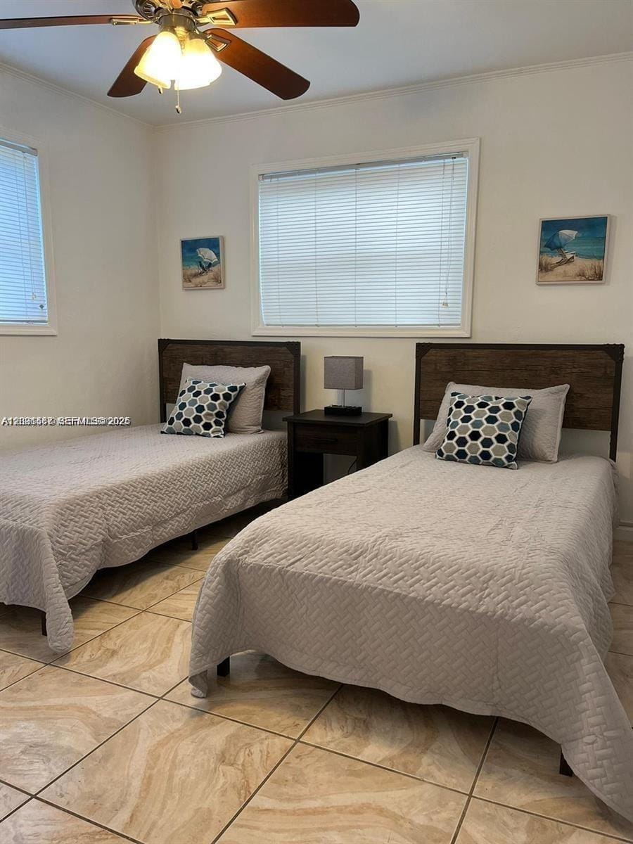 6431 Hayes Street — photo 12