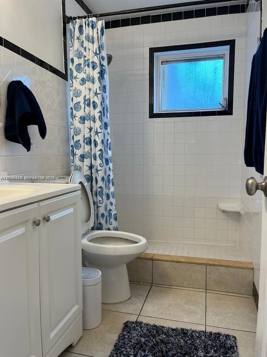 6431 Hayes Street — photo 5