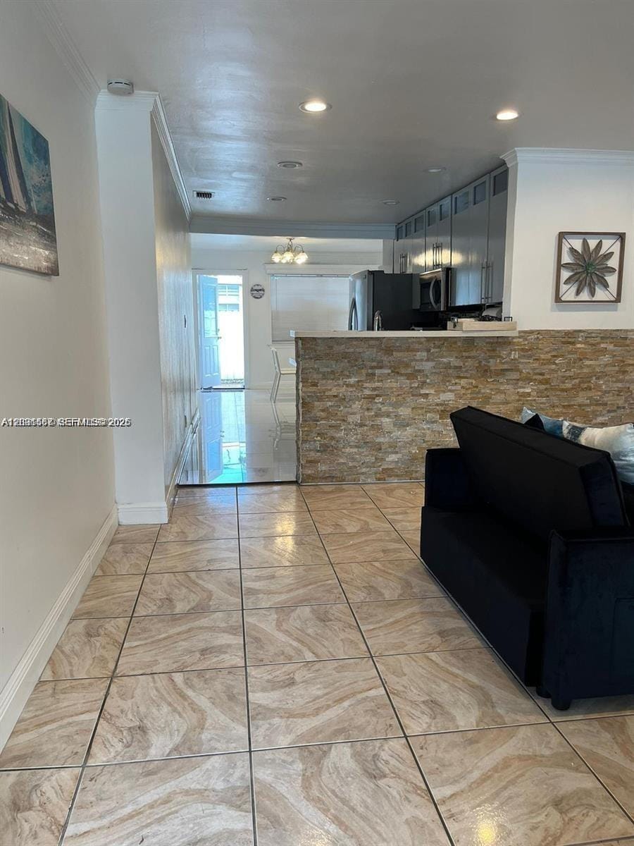 6431 Hayes Street — photo 7