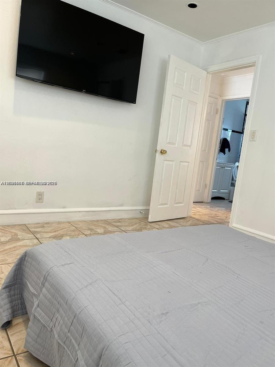 6431 Hayes Street — photo 10