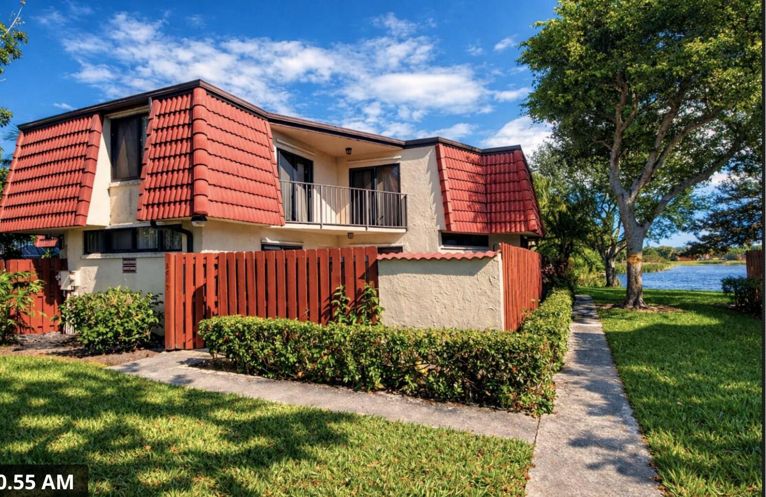 3915 Victoria Drive NE, West Palm Beach, FL 33406, West Palm Beach