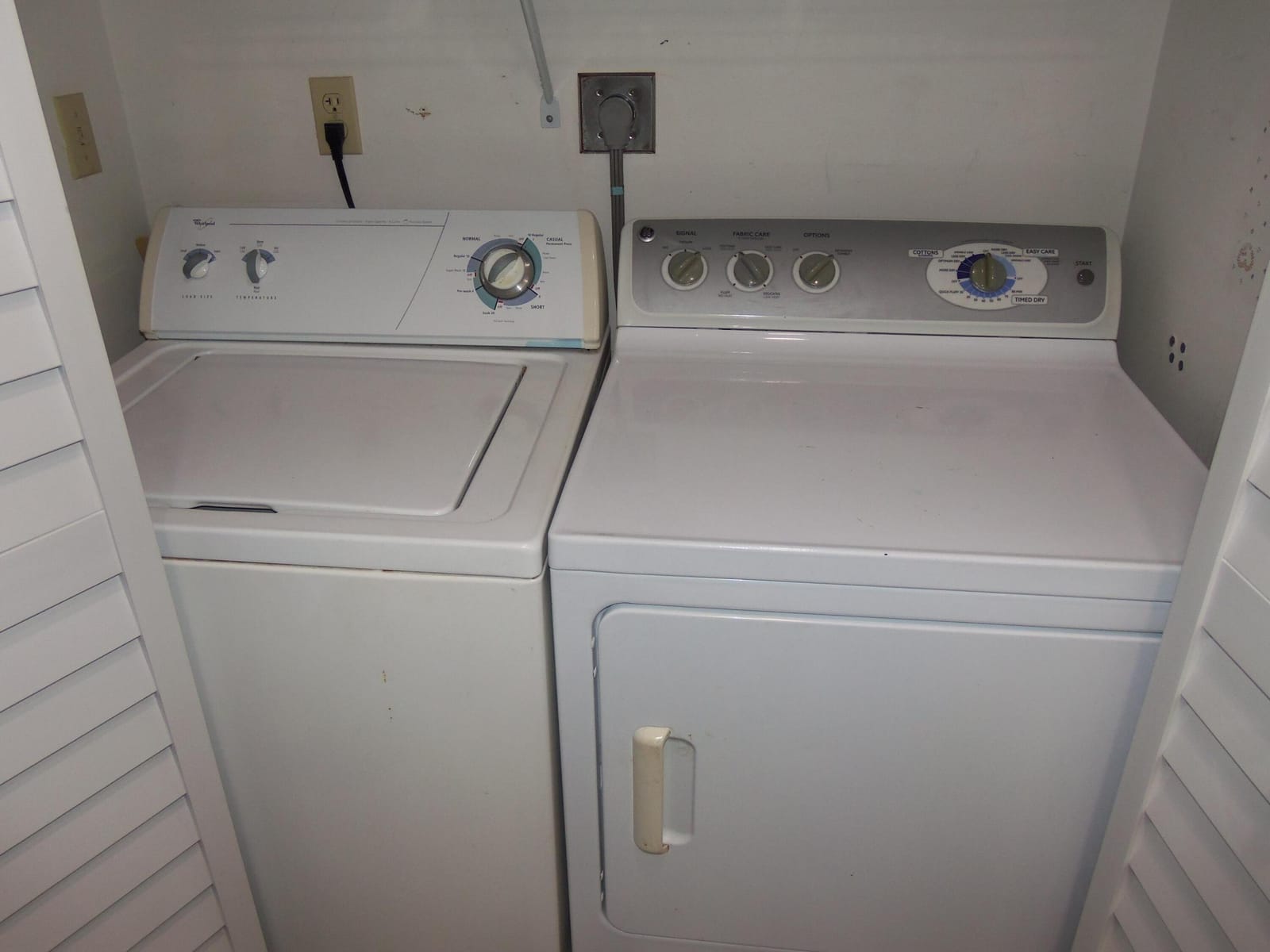 105 Half Moon Circle F2 — photo 12